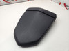 Pillion Seat KTM 1290 Super Duke R 14-16 61307047000