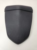 Pillion Seat KTM 1290 Super Duke R 14-16 61307047000