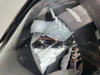 Headlight KTM 1290 Super Duke R 14-16 61314001000