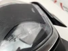 Headlight KTM 1290 Super Duke R 14-16 61314001000