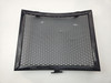 Rad Guard Radiator Guard KTM 1290 Super Duke R 14-16 17014-BLK