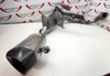 Akrapovic Full Exhaust System KTM 1290 Super Duke R 15
