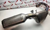 Akrapovic Full Exhaust System KTM 1290 Super Duke R 15