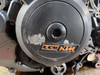 Motor Engine KTM 1290 Super Duke R 15 www.youtube.com/shorts/VV9v89xeYL8