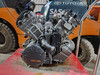 Motor Engine KTM 1290 Super Duke R 15 www.youtube.com/shorts/VV9v89xeYL8