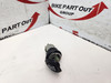 Socket 12V accessory Moto Guzzi 1200 Sport 08-13 Breva Norge Stelvio Aprilia AP8124768