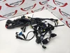 Main harness OEM Moto Guzzi 1200 Sport 08-13 Breva Norge Stelvio 977430