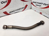 Engine oil line hose pipe OEM Moto Guzzi 1200 Sport 08-13 Stelvio 978895