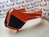 Fuel Tank Cover KTM 790 Duke 18-21 64108054100EB
