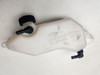 Radiator Bottle KTM 790 Duke 18-21 64135065000