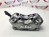 LH Front Brake Caliper KTM 790 Duke 18-21 64113015000