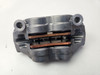 LH Front Brake Caliper KTM 790 Duke 18-21 64113015000