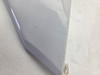 RH Rear lateral tail section tank cover BMW F800GS F800 GS 07-17 46637720886