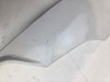 RH Rear lateral tail section tank cover BMW F800GS F800 GS 07-17 46637720886