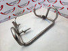 Engine Crash Bars  BMW F800GS F800 F 800 GS  K72 07-17 77148405683  77148405684