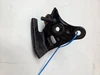 Side Stand Bracket Mount BMW F800GS F800 GS ADV K72 12-17 46538522368