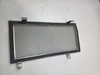 Rad Guard Radiator Guard BMW F800GS F800 GS K72 12-17 11025-POL