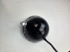 OEM Top Mount Headlight 5 3/4in Harley Davidson Dyna Low rider Sportster 07-22 69774-07A