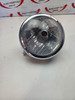 OEM Top Mount Headlight 5 3/4in Harley Davidson Dyna Low rider Sportster 07-22 69774-07A