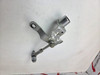 Top Engine mount Ignition Switch Harley Davidson Dyna Low Rider 14-16 16400026A