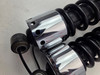 Rear Shocks  Harley Davidson Dyna Low Rider 54000050