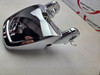 Headlight visor mount  Harley Davidson Dyna Low Rider 14-17 67700192
