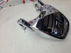 Headlight visor mount  Harley Davidson Dyna Low Rider 14-17 67700192