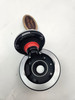 ECU coded ignition Lock Key Set saddle tank cap OEM Moto Guzzi Griso 15-16 CM2270014  GU06782500 GU05466830 887465