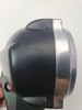 Speedo speedometer OEM Moto Guzzi Griso 1200 09-16 883340
