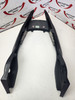 Fairing rear tail OEM Moto Guzzi Griso 1200 15-16 2H000502000YN1