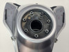 Fuel Tank KTM 790 Duke 18-19 64107013000BHA