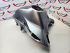 Fuel Tank KTM 790 Duke 18-19 64107013000BHA