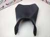 Seat KTM 790 Duke 18-21 64107040000