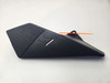 RH Fuel Tank Cover Fairing KTM 790 Duke 18-21 64108071000