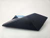 LH Fuel Tank Cover Fairing KTM 790 Duke 18-21 64108070000