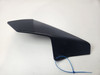 LH Fuel Tank Cover Fairing KTM 790 Duke 18-21 64108070000