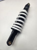 Rear Shock KTM 790 Duke 18-22 01584R2601