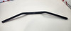 OEM Handlebar KTM 790 Duke 18-21 6410200100030
