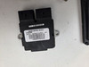 Security System 4in Speedo TSSM X Axis Lock key Ignition Fob ECM ECU BCM Harley Davidson Dyna 12-17