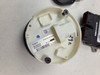 Security System 4in Speedo TSSM X Axis Lock key Ignition Fob ECM ECU BCM Harley Davidson Dyna 12-17