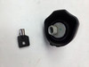 Ignition switch Key Harley Davidson Dyna Low Rider 14-15 71400095