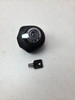 Ignition switch Key Harley Davidson Dyna Low Rider 14-15 71400095