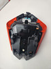 Headlight KTM 790 Duke 18-22 64114001100