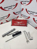 Toolkit Moto Guzzi Griso 2015