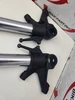 Front Forks KTM 790 Duke 18-22 05586R2601