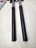 Front Forks KTM 790 Duke 18-22 05586R2601