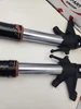 Front Forks KTM 790 Duke 18-22 05586R2601