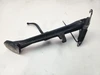 Side kick stand OEM Moto Guzzi Griso 05-16 977067