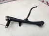 Side kick stand OEM Moto Guzzi Griso 05-16 977067