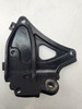 Side stand mounting bracket plate OEM Moto Guzzi Griso 05-16 977065